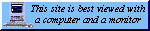bestviewed.gif (1628 bytes)